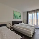 Luna Garni מלון 3*