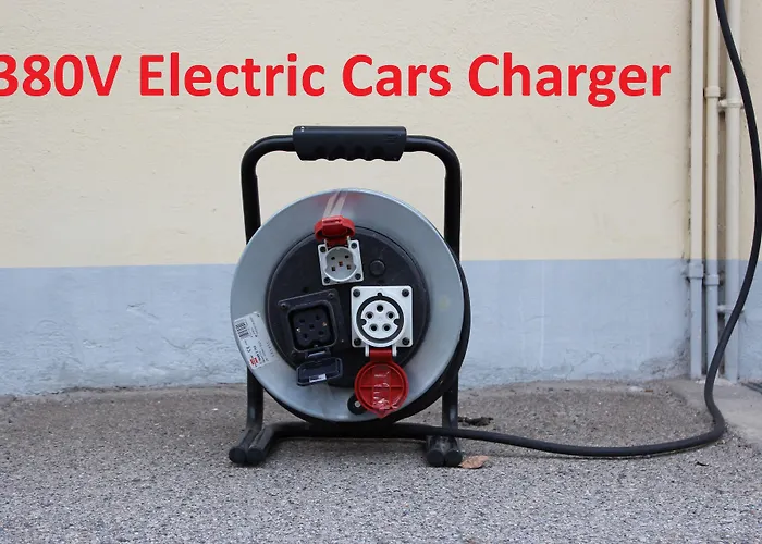 Hotel Luna Garni Ascona