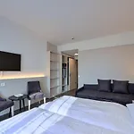 Luna Garni Hotel