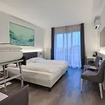 Luna Garni 3* Ascona