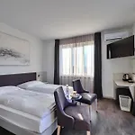 Luna Garni Hotel Ascona