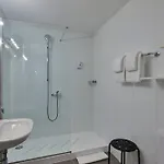 Hotel Luna Garni 3*