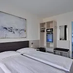 Luna Garni Hotel Ascona