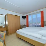 Hotel Luna Garni Ascona