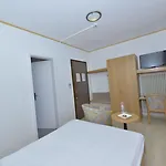 Luna Garni Hotel
