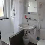 Hotel Luna Garni 3*