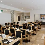 Hotel Luna Garni Ascona