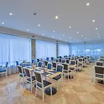 Hotel Luna Garni Ascona